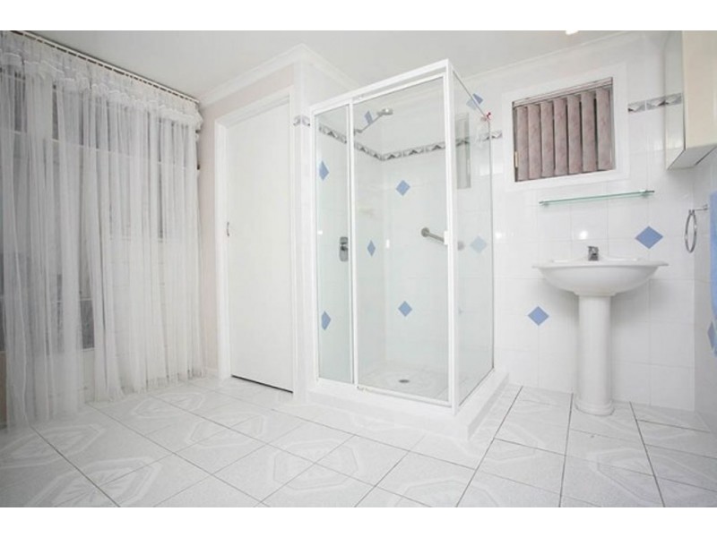 168 KAMARIN STREET, Manly West QLD 4179