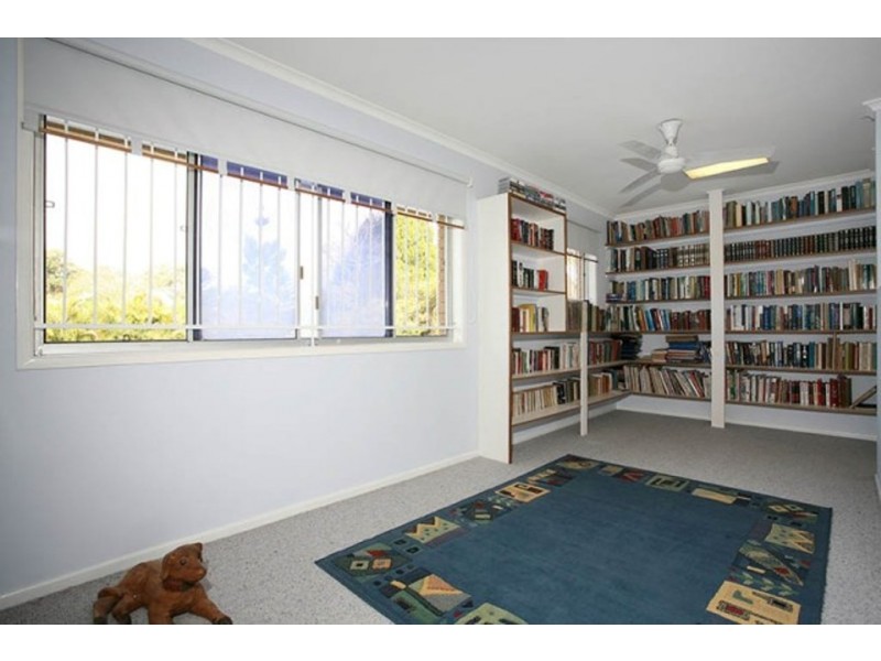 168 KAMARIN STREET, Manly West QLD 4179