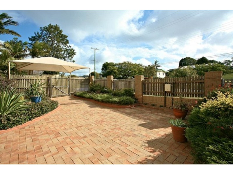 168 KAMARIN STREET, Manly West QLD 4179