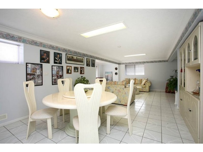 168 KAMARIN STREET, Manly West QLD 4179