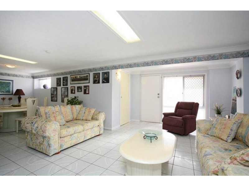 168 KAMARIN STREET, Manly West QLD 4179