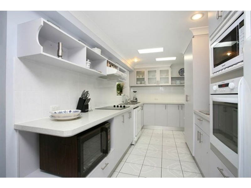 168 KAMARIN STREET, Manly West QLD 4179