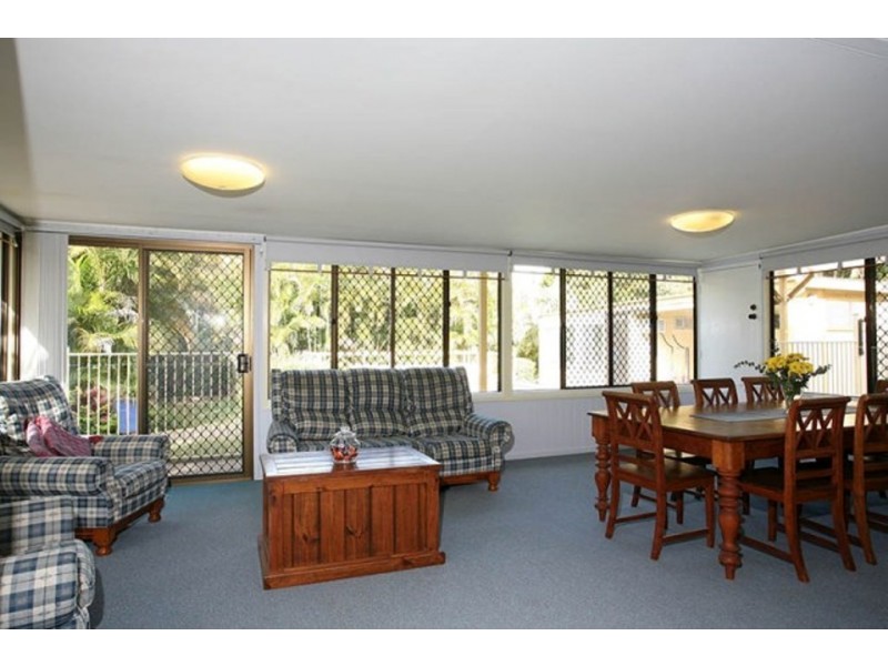 168 KAMARIN STREET, Manly West QLD 4179