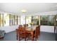 168 KAMARIN STREET, Manly West QLD 4179