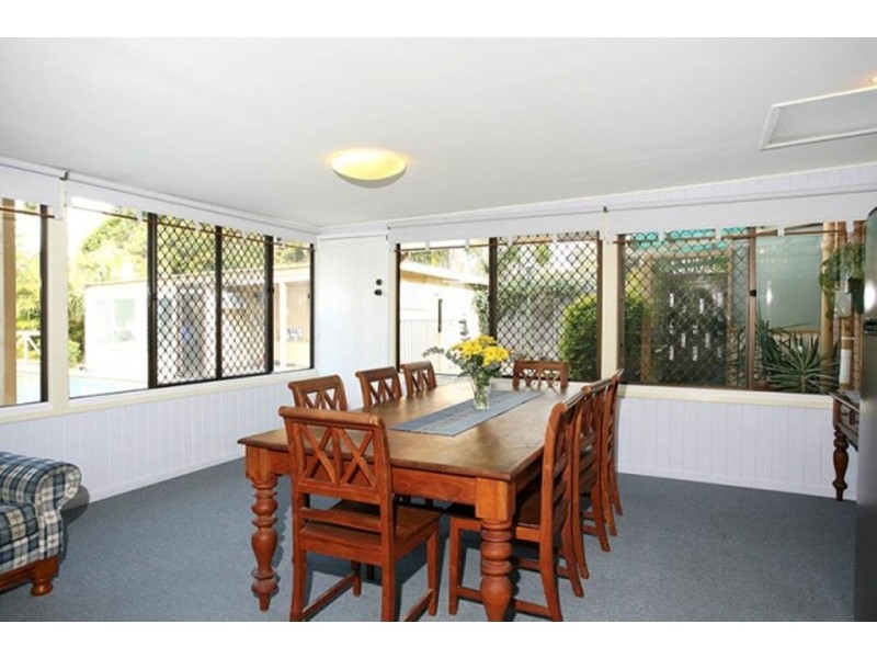 168 KAMARIN STREET, Manly West QLD 4179