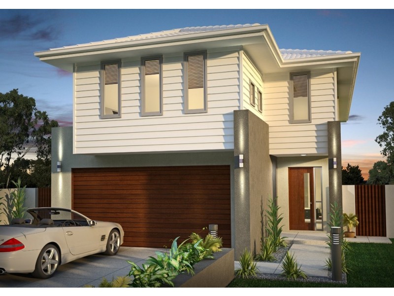 7 CUSACK PDE, Wynnum QLD 4178