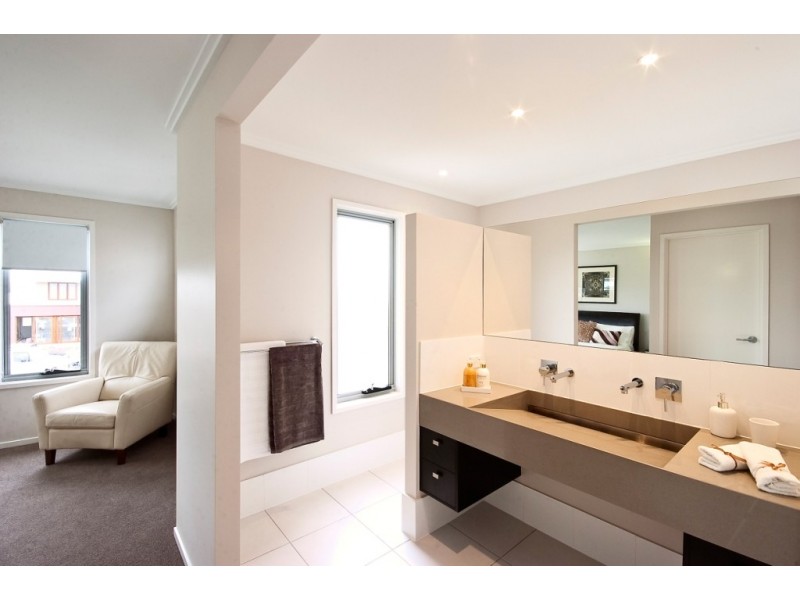 7 CUSACK PDE, Wynnum QLD 4178