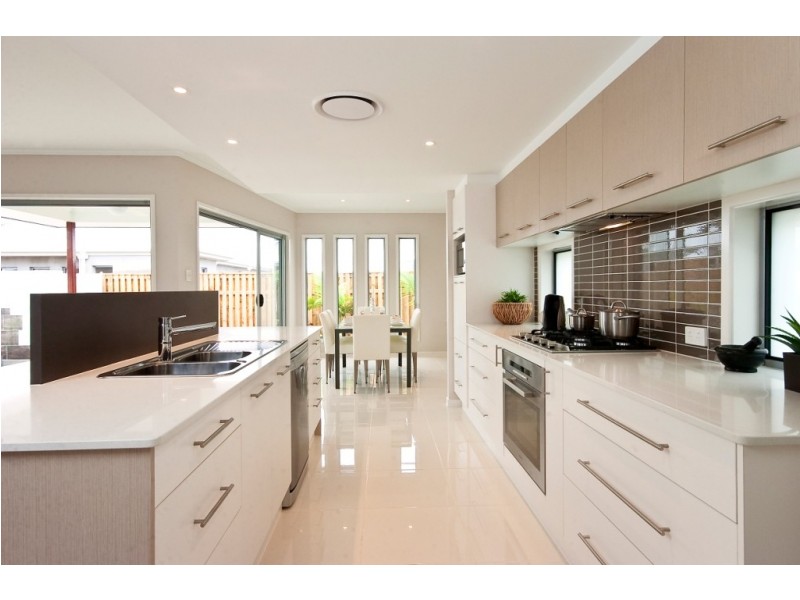 7 CUSACK PDE, Wynnum QLD 4178