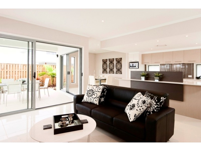 7 CUSACK PDE, Wynnum QLD 4178