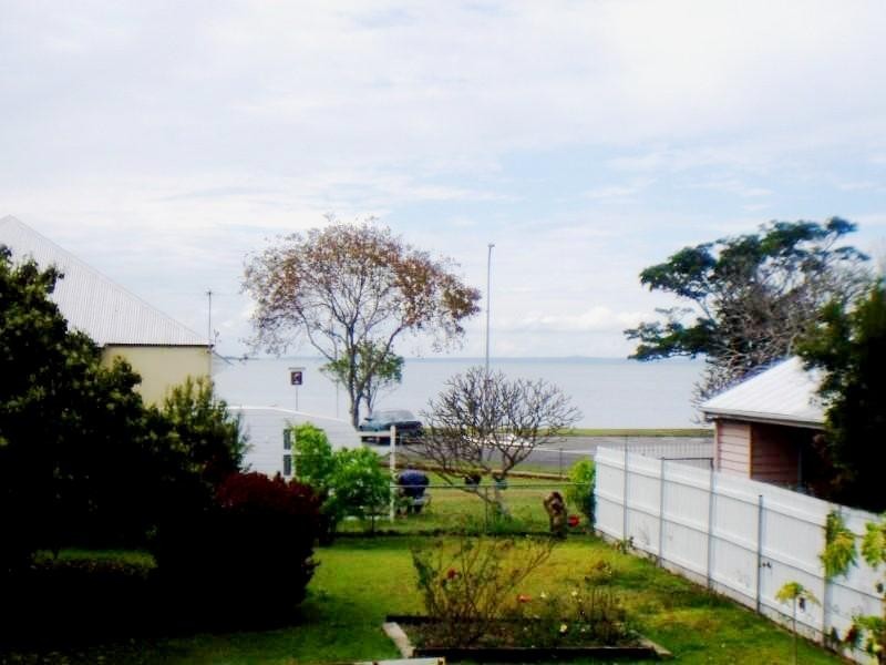 7 CUSACK PDE, Wynnum QLD 4178