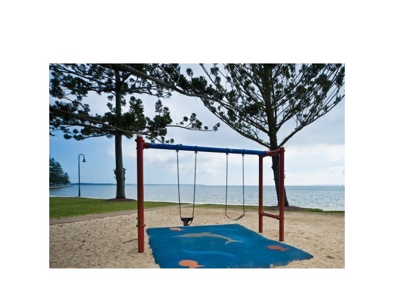 7 CUSACK PDE, Wynnum QLD 4178