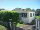 79 Akonna, Wynnum QLD 4178