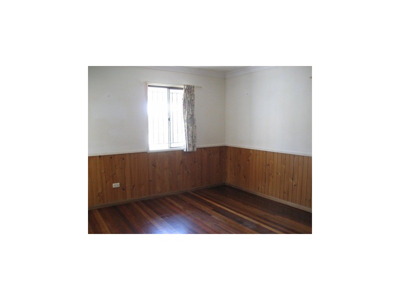 79 Akonna, Wynnum QLD 4178