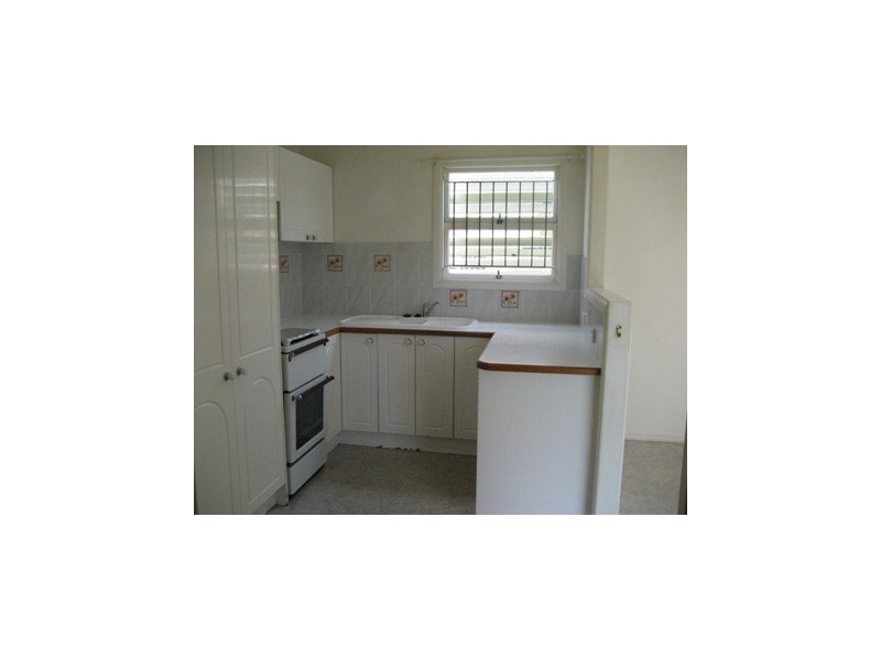 79 Akonna, Wynnum QLD 4178