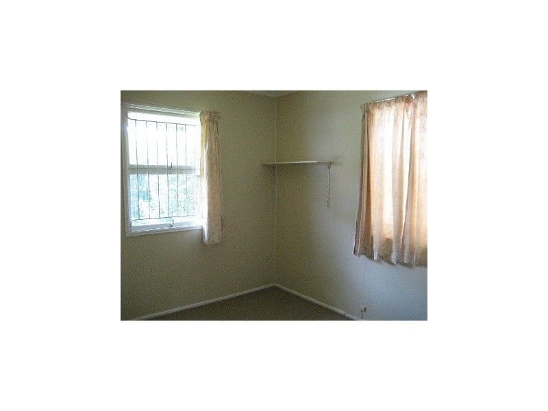 79 Akonna, Wynnum QLD 4178