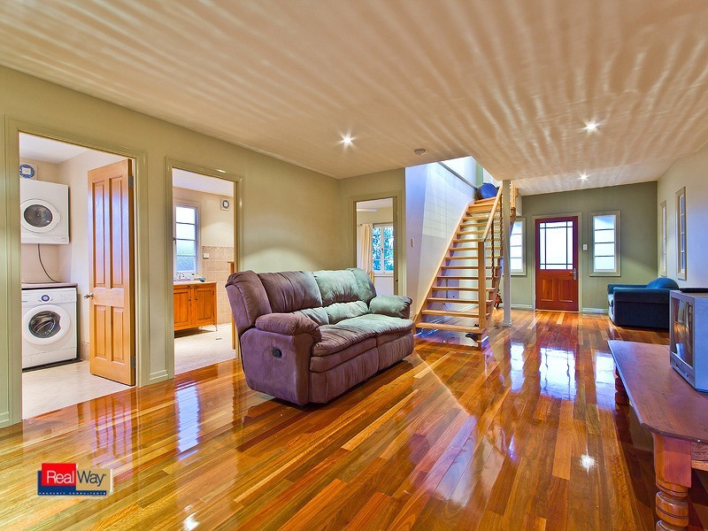 69 SELINA STREET, Wynnum QLD 4178