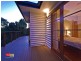 69 SELINA STREET, Wynnum QLD 4178