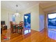 69 SELINA STREET, Wynnum QLD 4178