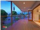 69 SELINA STREET, Wynnum QLD 4178