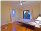 69 SELINA STREET, Wynnum QLD 4178