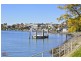 263 Wynnum Road, Norman Park QLD 4170