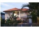 23 Duval, Wynnum West QLD 4178