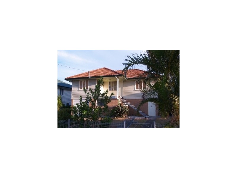 23 Duval, Wynnum West QLD 4178