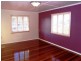 23 Duval, Wynnum West QLD 4178