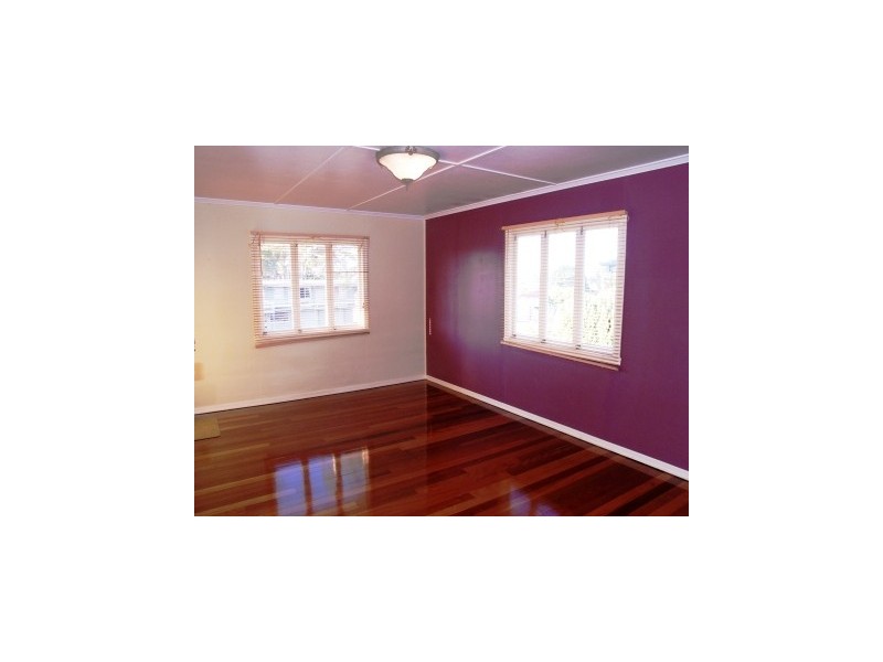 23 Duval, Wynnum West QLD 4178