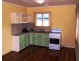 23 Duval, Wynnum West QLD 4178