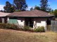 10 Sester Place, Runcorn QLD 4113