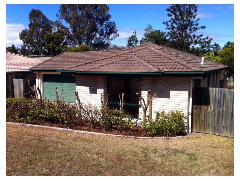 10 Sester Place, Runcorn QLD 4113