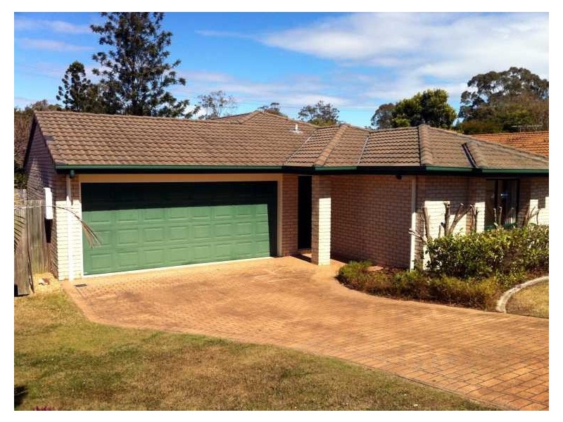 10 Sester Place, Runcorn QLD 4113