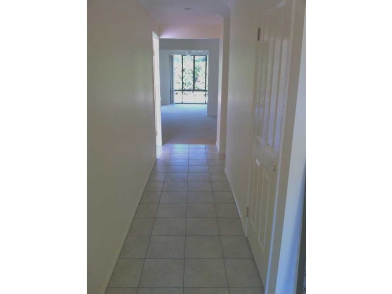 10 Sester Place, Runcorn QLD 4113