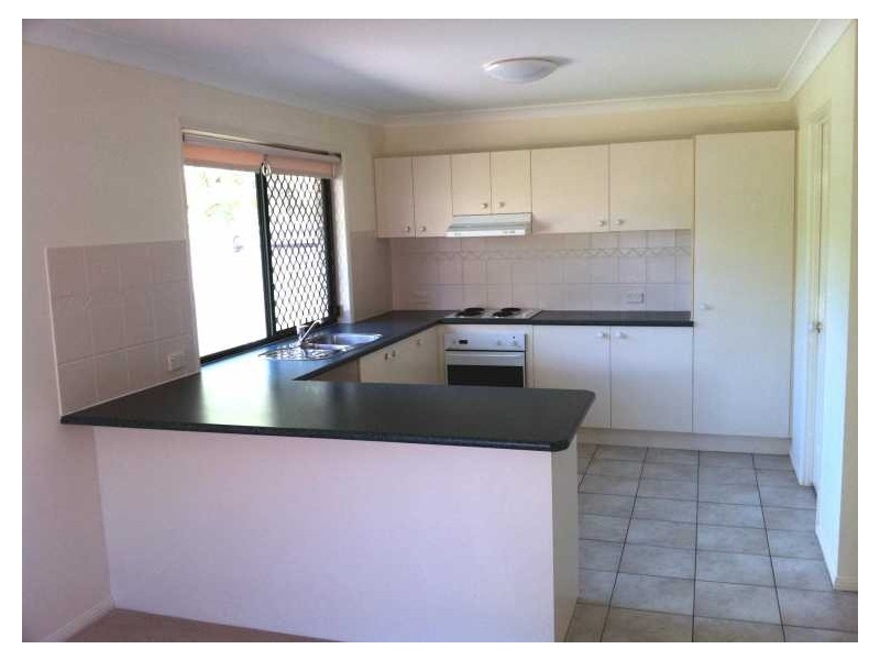 10 Sester Place, Runcorn QLD 4113