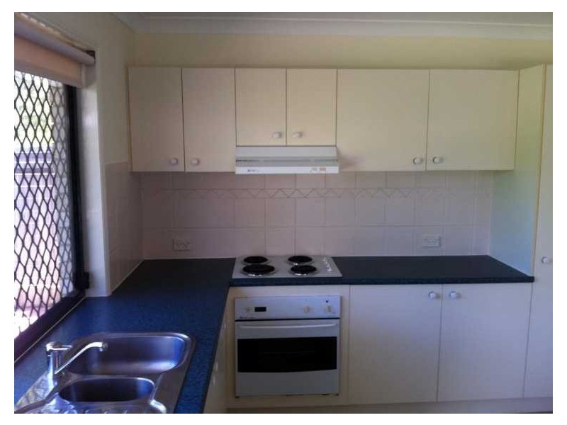 10 Sester Place, Runcorn QLD 4113