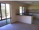 10 Sester Place, Runcorn QLD 4113