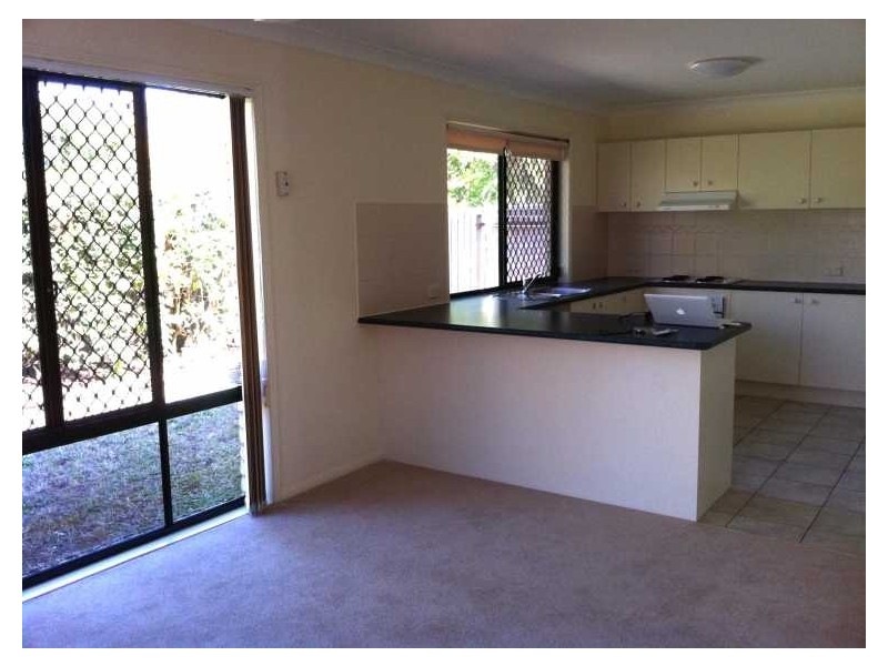 10 Sester Place, Runcorn QLD 4113