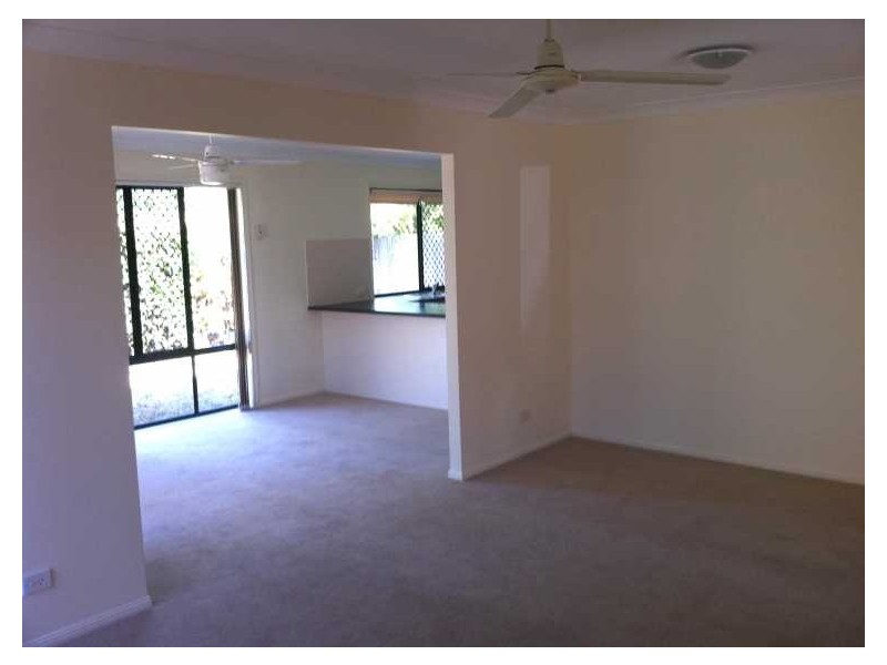 10 Sester Place, Runcorn QLD 4113
