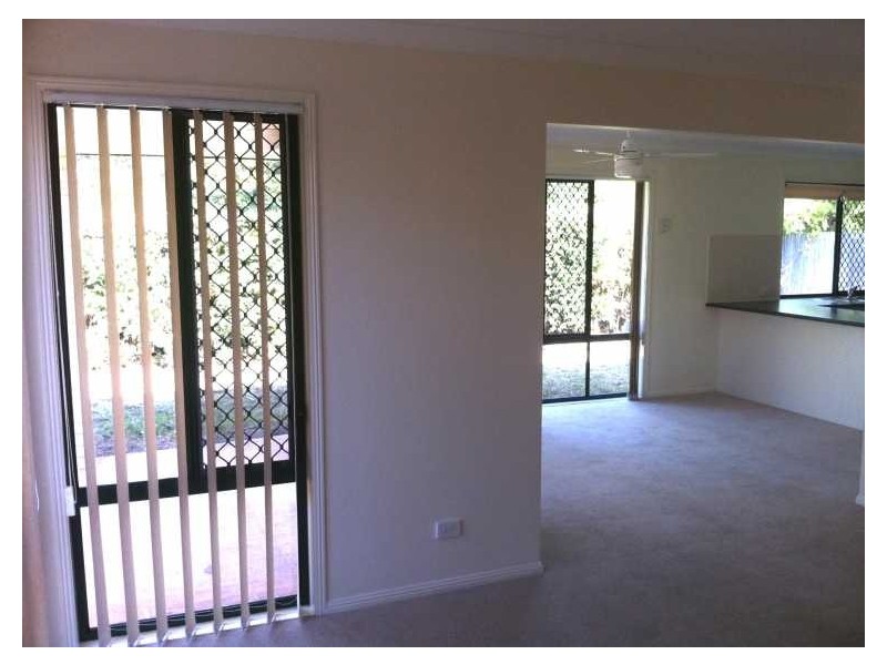 10 Sester Place, Runcorn QLD 4113