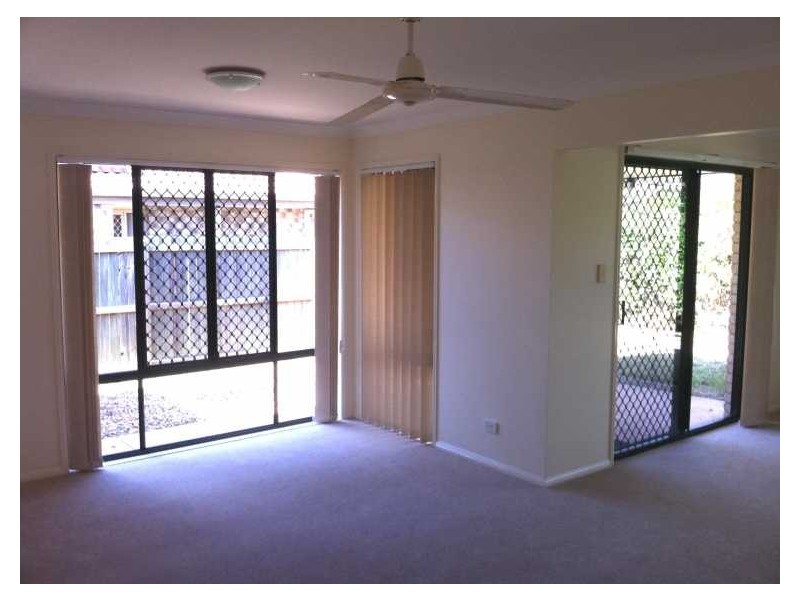 10 Sester Place, Runcorn QLD 4113