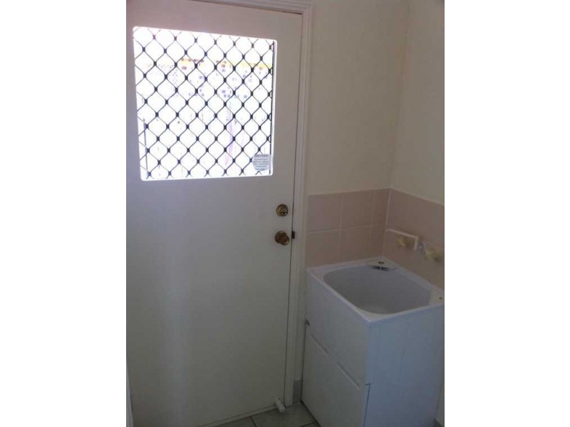 10 Sester Place, Runcorn QLD 4113