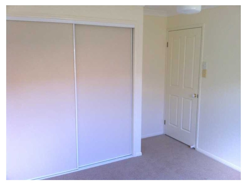 10 Sester Place, Runcorn QLD 4113