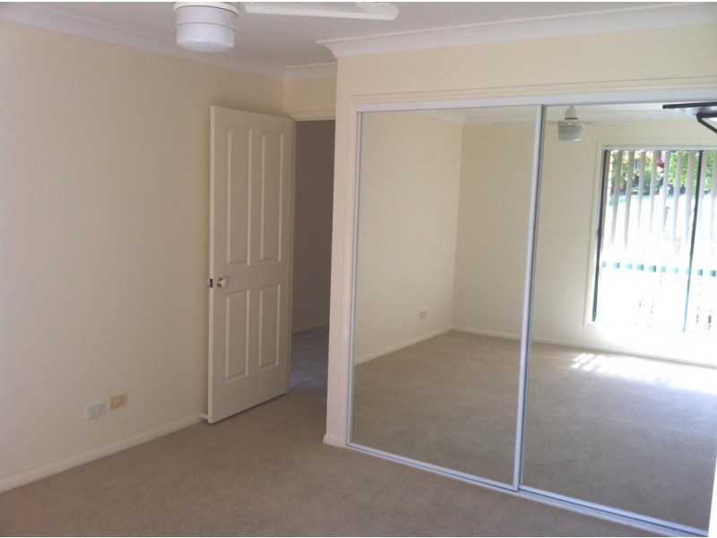 10 Sester Place, Runcorn QLD 4113