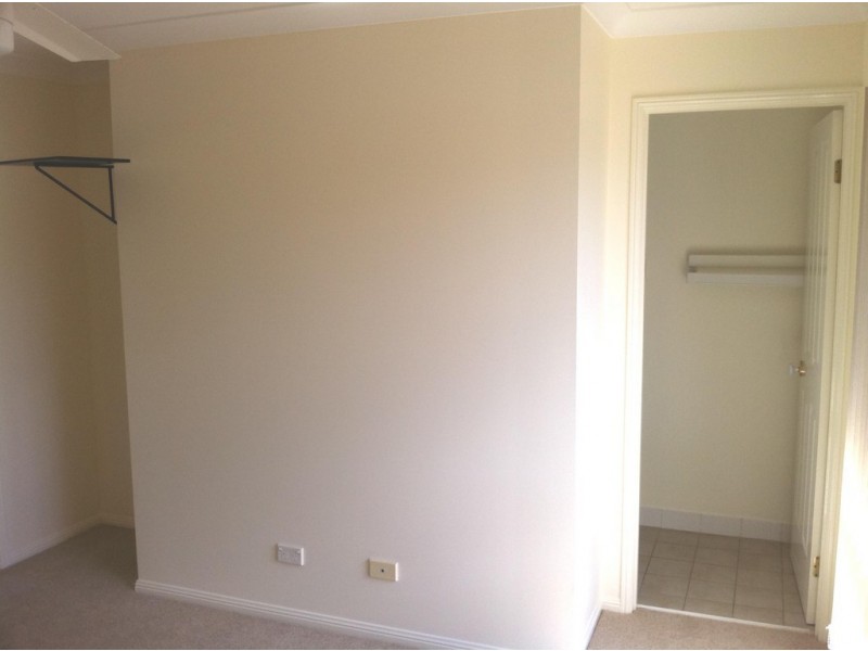 10 Sester Place, Runcorn QLD 4113