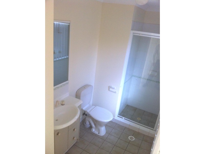 10 Sester Place, Runcorn QLD 4113