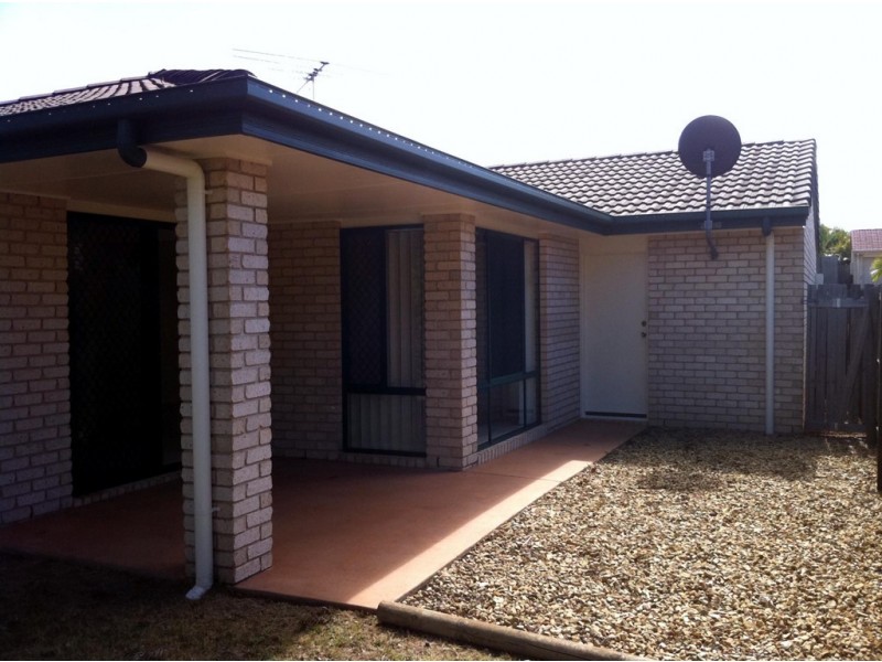 10 Sester Place, Runcorn QLD 4113