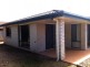 10 Sester Place, Runcorn QLD 4113