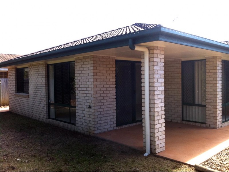 10 Sester Place, Runcorn QLD 4113