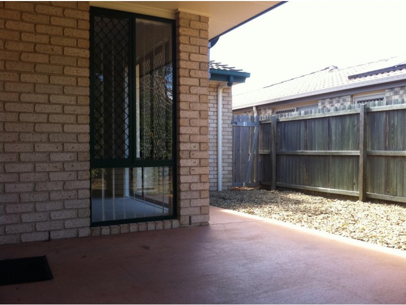 10 Sester Place, Runcorn QLD 4113